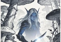 AutoDPS潜行者模块260227更新：适配新版敏锐贼