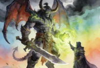 时光服：超大变大玩具，大大大