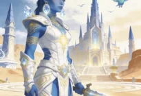 原创：时光服天赋模拟器网页版全网首发