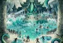 AutoDPS更新260208：增加防误伤队友判断