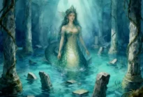 魔兽世界时光服P2副本图片20张260110