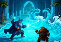 时光服P2阶段饰品深度测评：专属神器与卡牌王者的终极对决