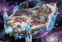 DPSCycle时光服版260324