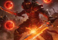 时光服：橙匕前瞻