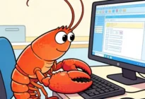 让飞书群的OpenClaw机器人无需@，自动回复所有对话