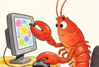 龙虾专栏（OpenClaw 日志）——白嫖模型？全都白干！