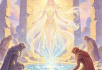 魔兽世界时光服P5副本图片26张260726
