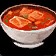 食神
